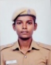 Player Profile
