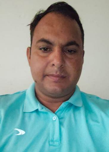 Player Profile