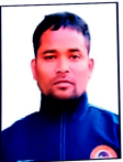 Player Profile