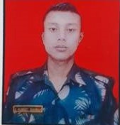 Player Profile