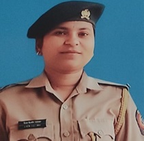 Player Profile