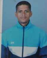 Player Profile