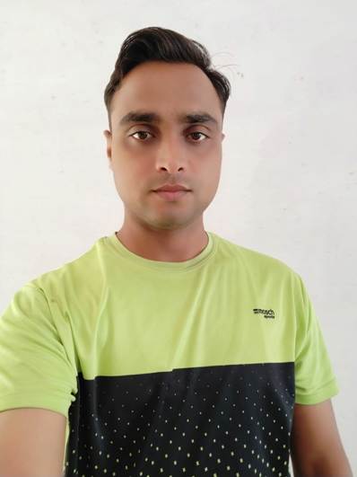 Player Profile