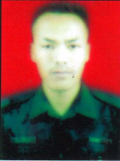 Player Profile