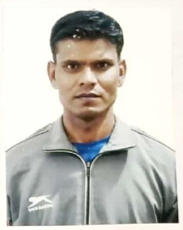 Player Profile