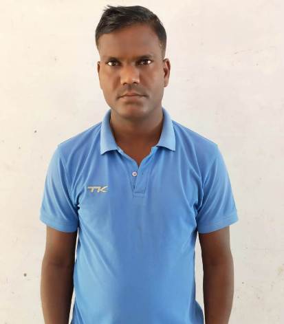 Player Profile