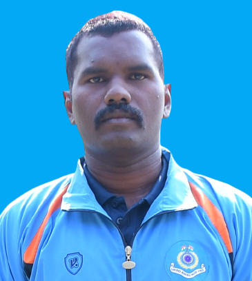 Player Profile