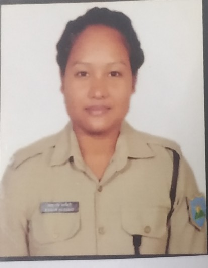 Player Profile