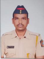 Player Profile