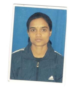 Player Profile