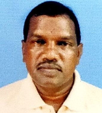 Player Profile