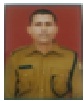 Player Profile