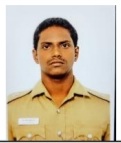 Player Profile