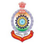 14th All India Police Archery Championship 2025-26