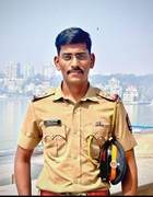 Player Profile