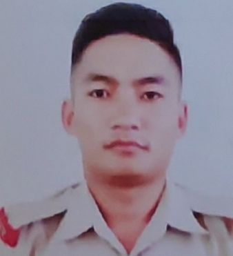 Player Profile