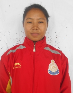 Player Profile