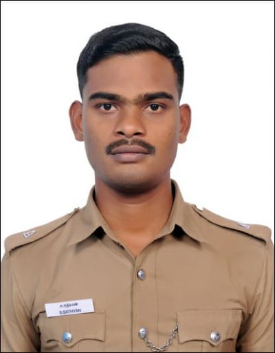 Player Profile
