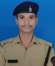 Player Profile