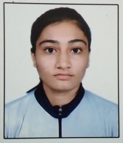 Player Profile