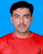Player Profile