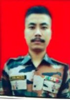 Player Profile