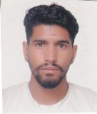 Player Profile