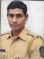Player Profile