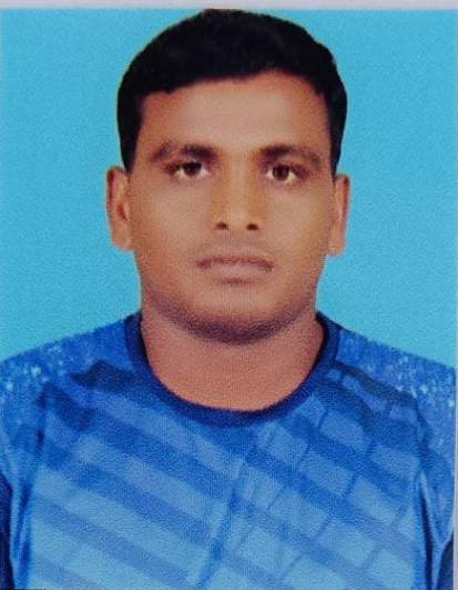 Player Profile