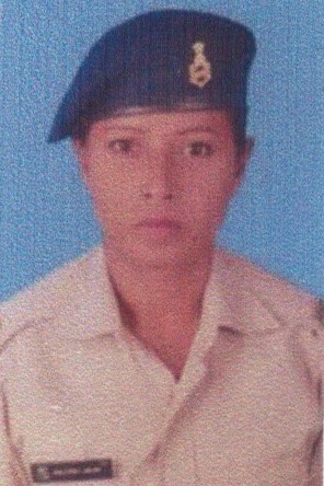 Player Profile
