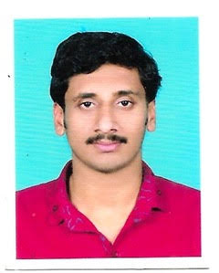 Player Profile