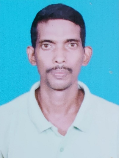 Player Profile