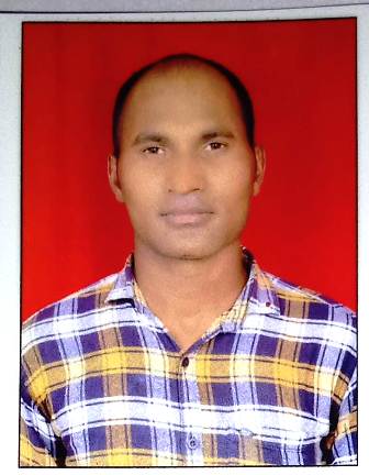 Player Profile
