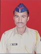 Player Profile