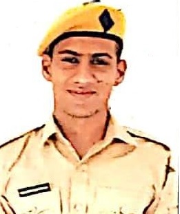 Player Profile