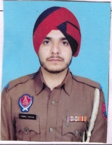 Player Profile