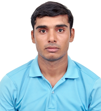 Player Profile