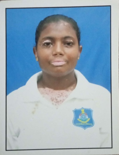 Player Profile