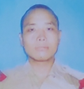 Player Profile
