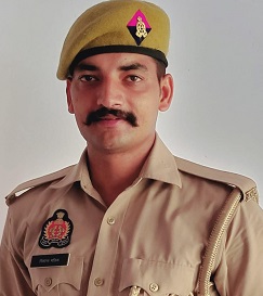 Player Profile