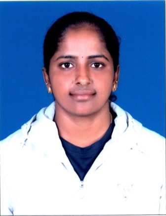 Player Profile