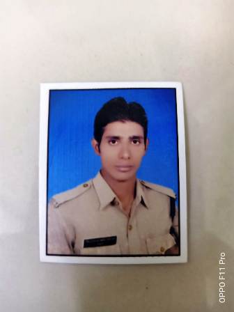 Player Profile