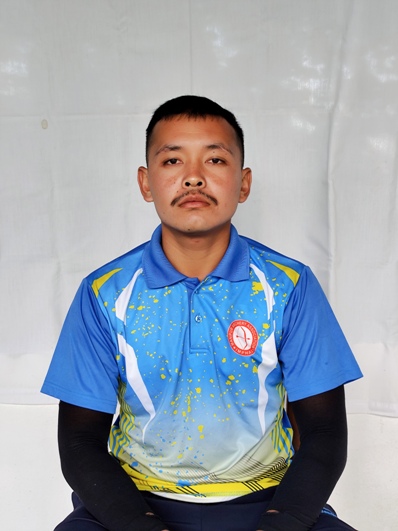 Player Profile