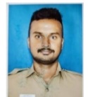 Player Profile
