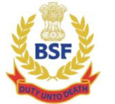 44th All India Police Equestrian Championship 2025-26