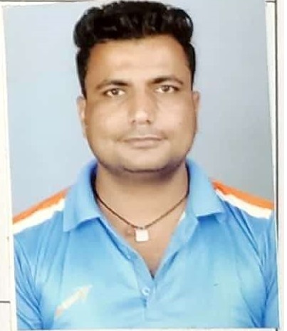 Player Profile