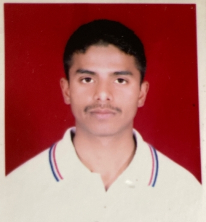 Player Profile