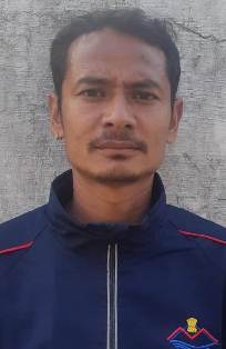 Player Profile