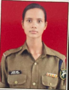 Player Profile