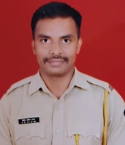Player Profile